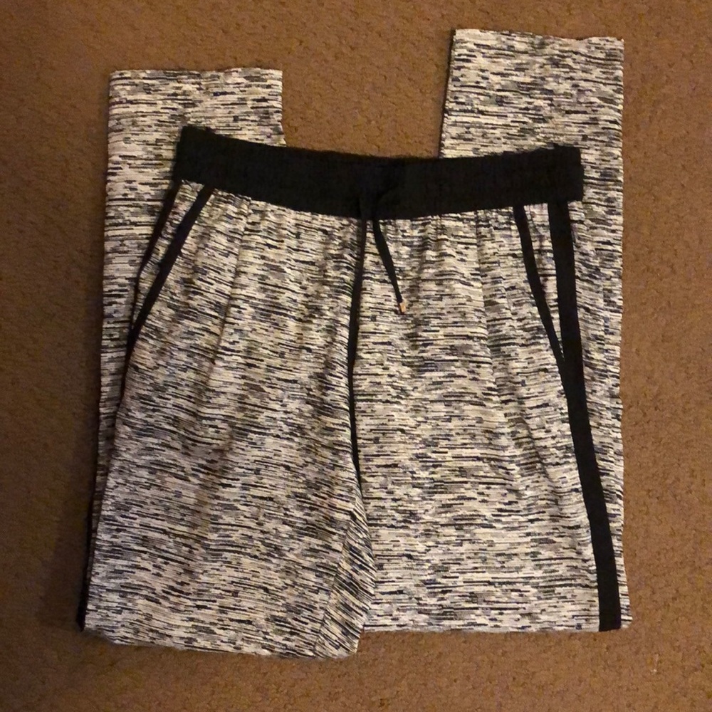 Calvin Kline comfy pants. NEVER WORN